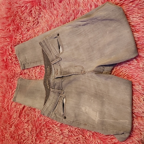 Old Navy Denim - Skinny jeans